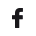 Peter Alexander on Facebook