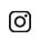 Peter Alexander on Instagram