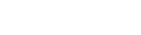 Keep In Touch