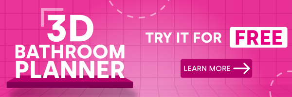 free_planner