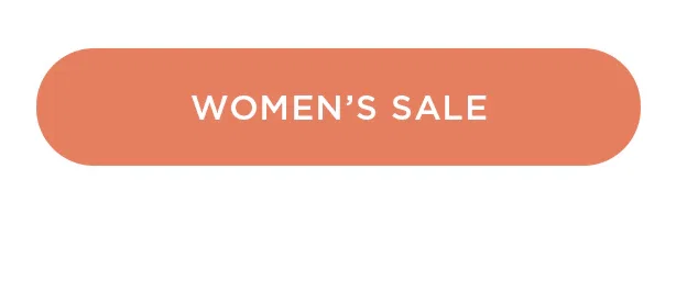 Women's Sale