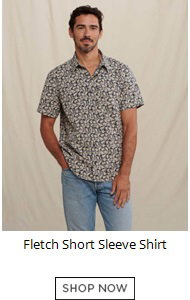 View product recommended for you