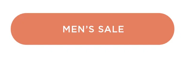 Men's Sale