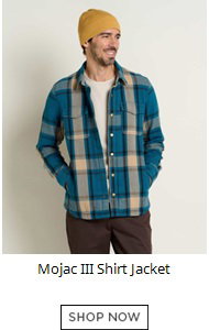 View product recommended for you