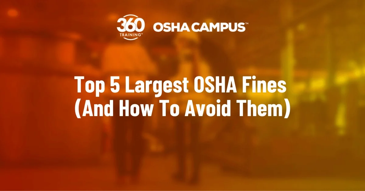 360training-osha-fines-exposed-know-the-risks-milled
