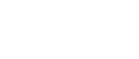 DS_Primary_Logo_White_RGB