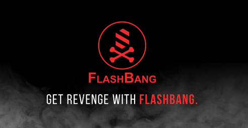 FlashBang-Newscasters--Hero-9