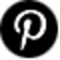 VRS Design | Pinterest