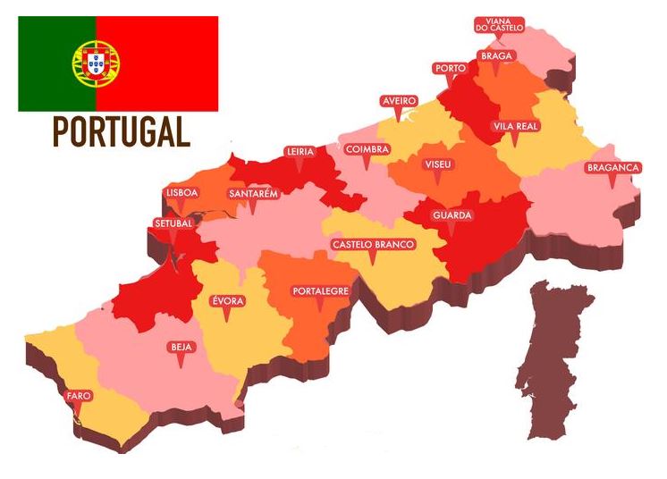 Poppers Portugal - Comprar Poppers Online