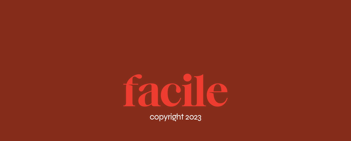 Facile