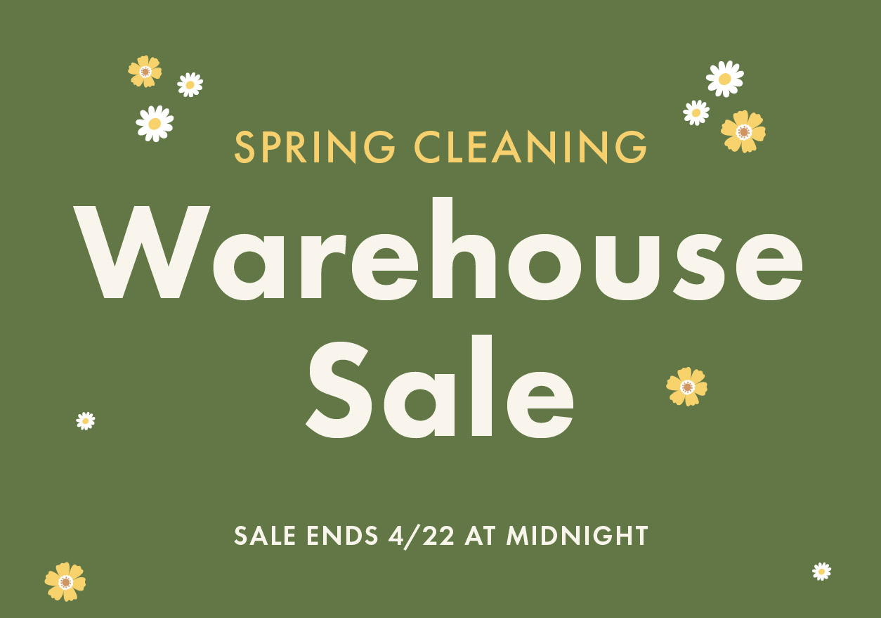 Zwilling Spring Cleaning Warehouse Sale 🌷 Get Up to 70 Off Bestsellers Now! Milled