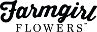 Farmgirl Flowers Logo 