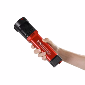 GVM PD60B 60W Hand-held LED Light Spotlights