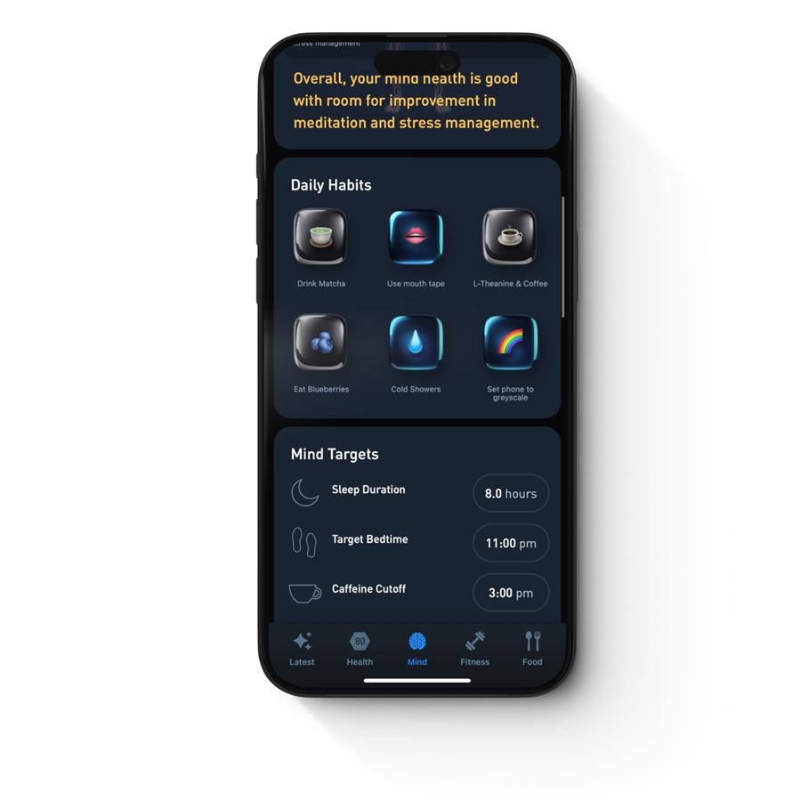 Gyroscope App Gyroscope: The new Gyroscope app is here! 📱 Download now & see the new ...