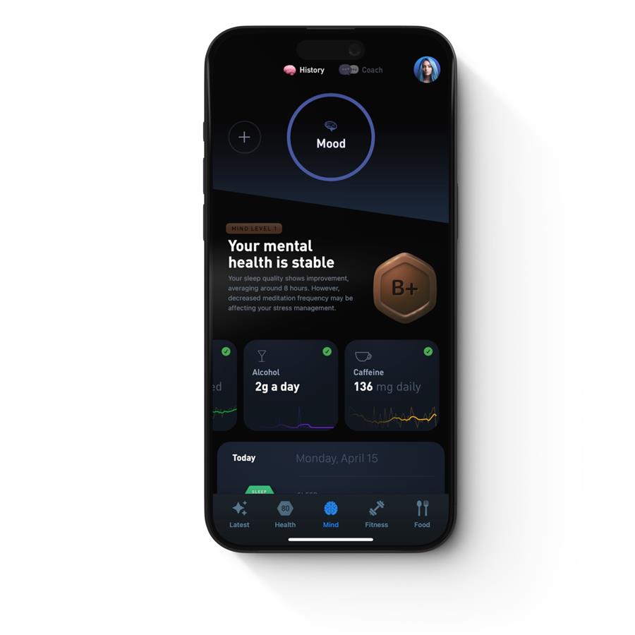 Gyroscope App Gyroscope: The new Gyroscope app is here! 📱 Download now & see the new ...