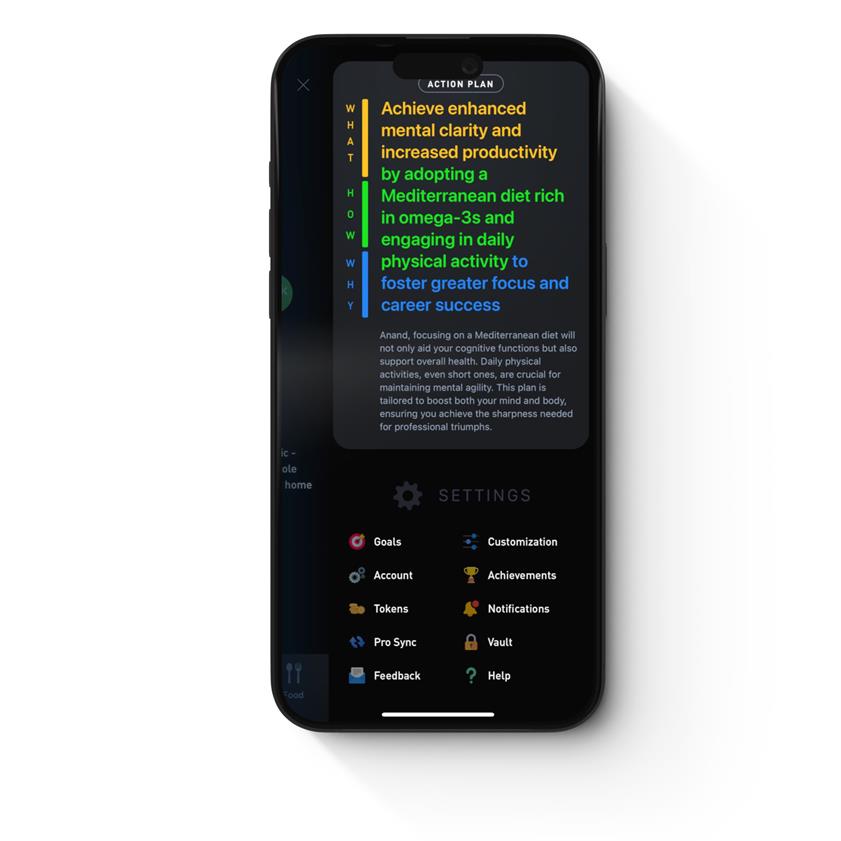 Gyroscope App Gyroscope: The new Gyroscope app is here! 📱 Download now & see the new ...