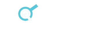 Progressive Automations