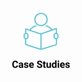 Engineering Case Studies