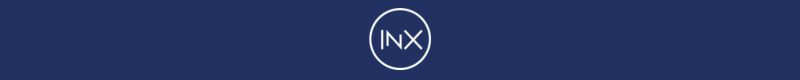 INX