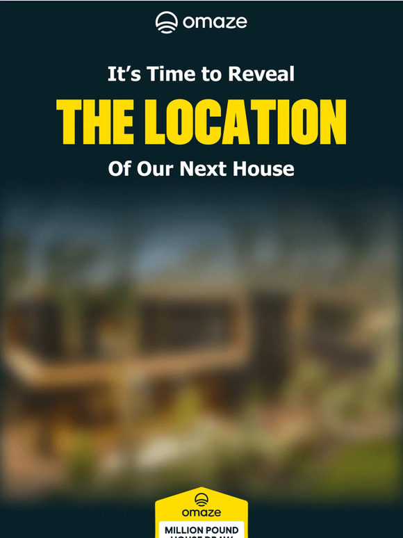Ready for a Sneak Peek at Our Next Destination?📍👀