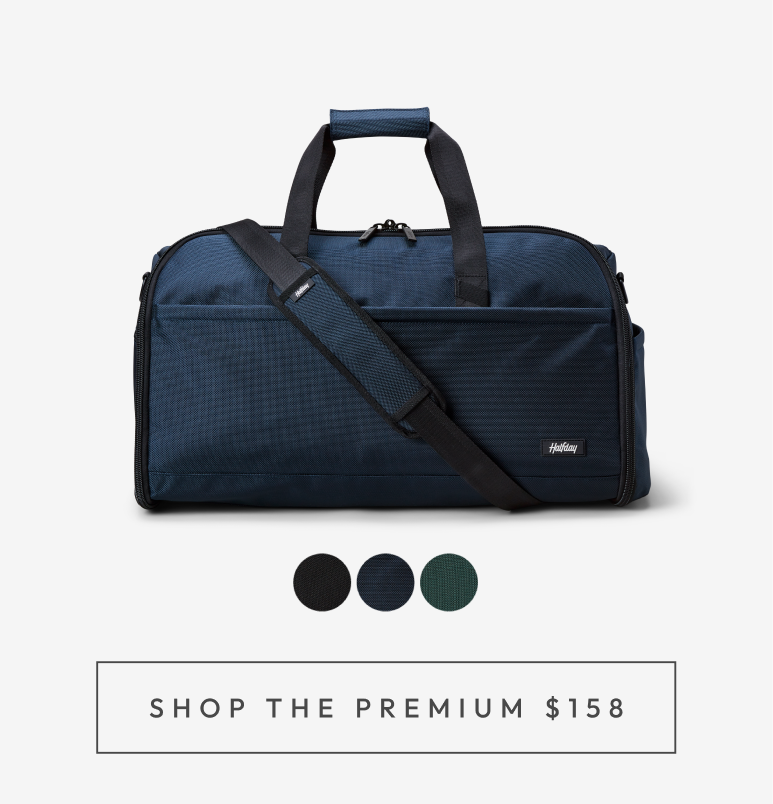 Shop The Premium