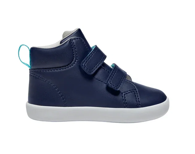 Image of Everyday High Top