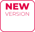 NEW version