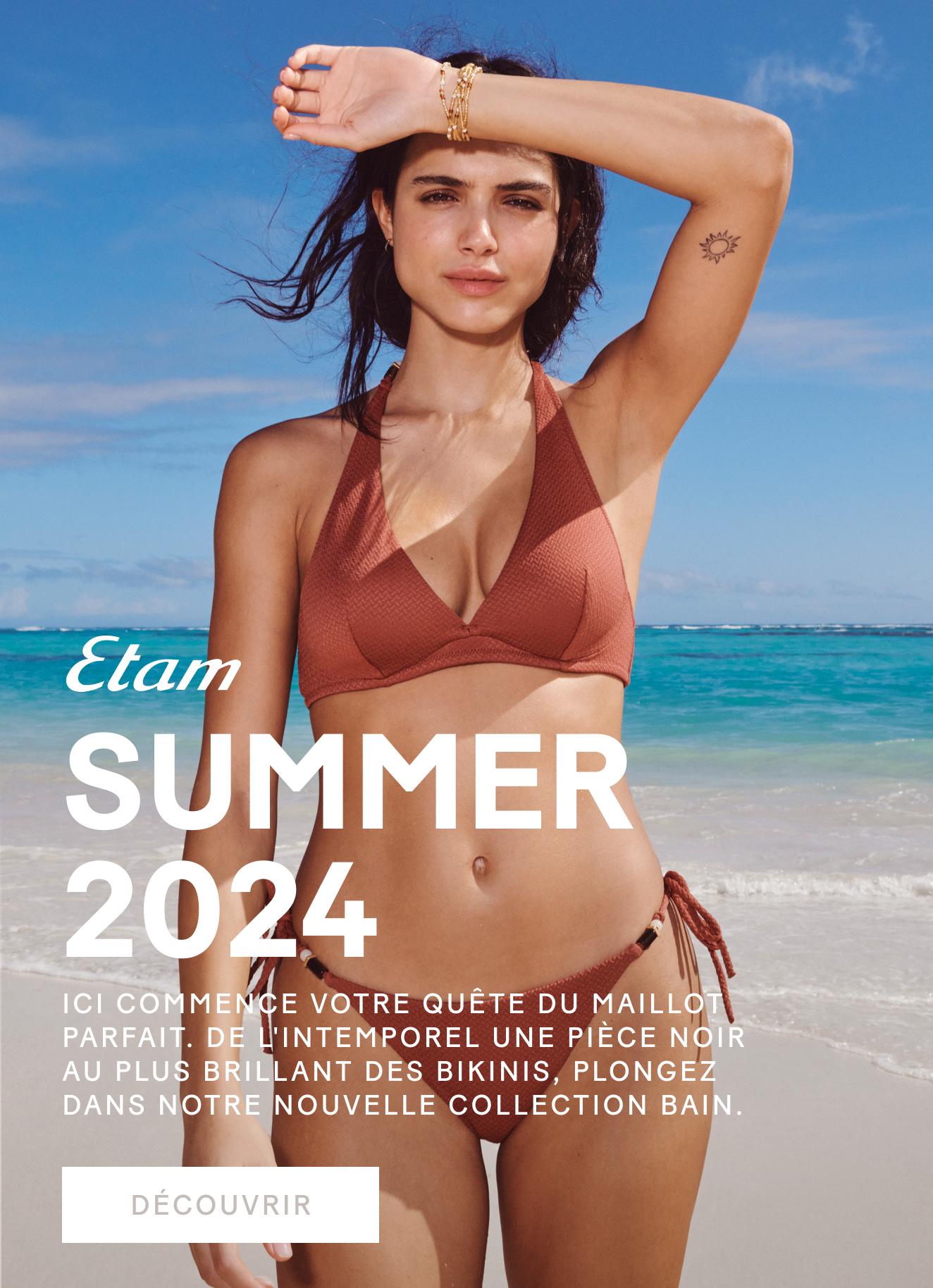 Tamu Etam Results 2024 - b3f4xa3