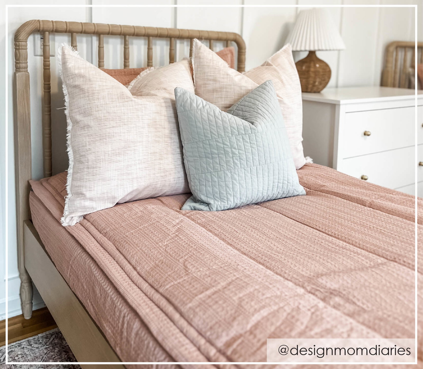 @designmomdiaries - Kaylee Beddy's
