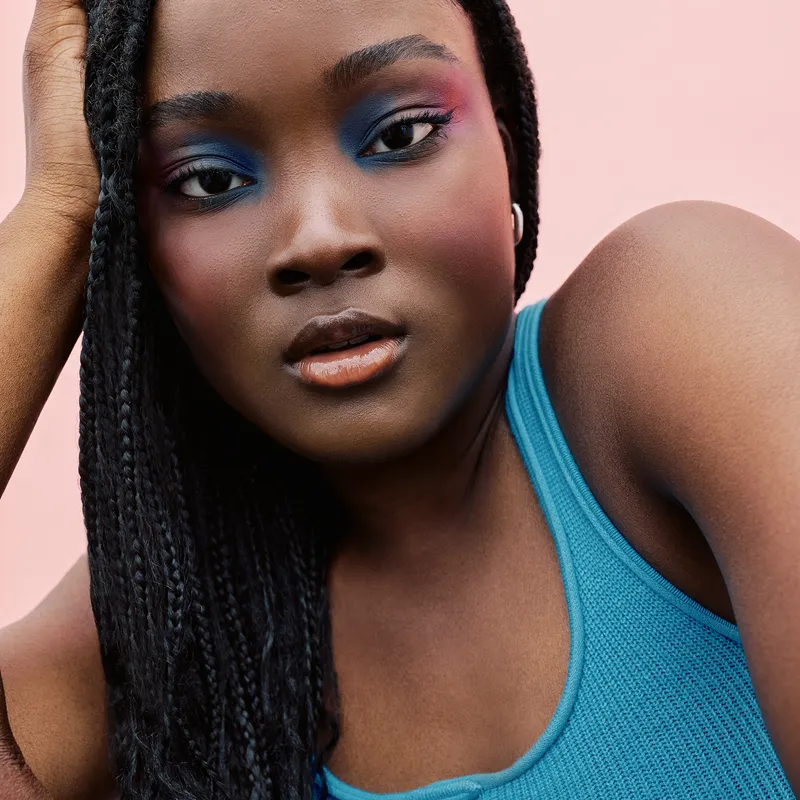 The Fakeout Trick Could Cut Your Braiding Time In Half