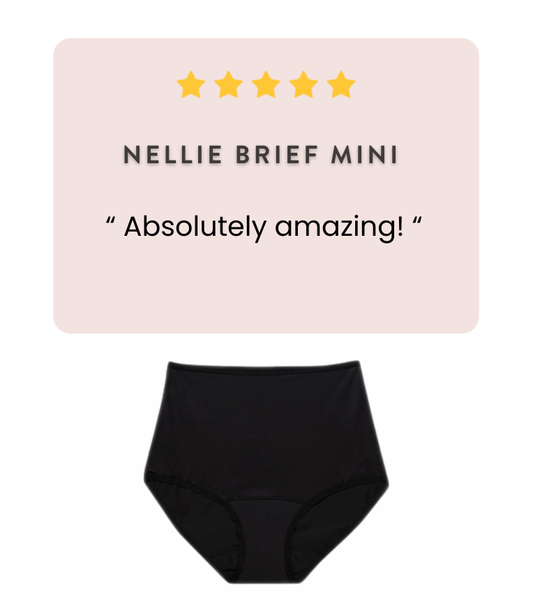 SHOP SHOP NELLIE