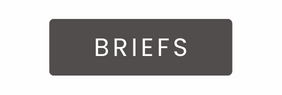 BRIEFS