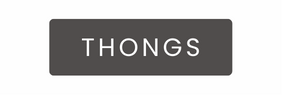 THONGS