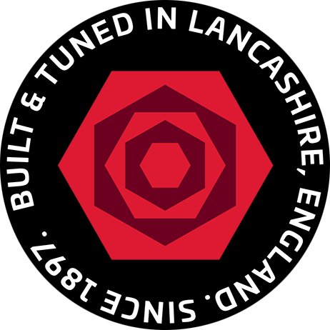 Ribble Cycles