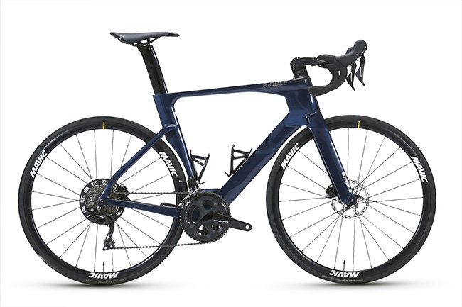 Road bikes in Outlet