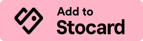 Add to Stocard