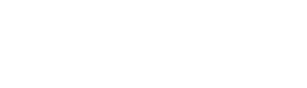 Find out more