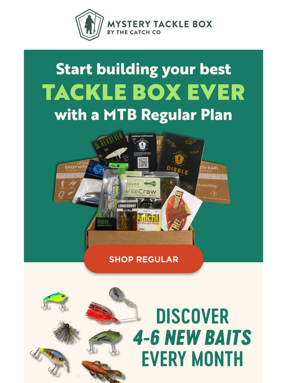 Our most affordable plan, starting at $19.99