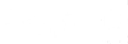 Dropps is a B Corporation Logo Lockup