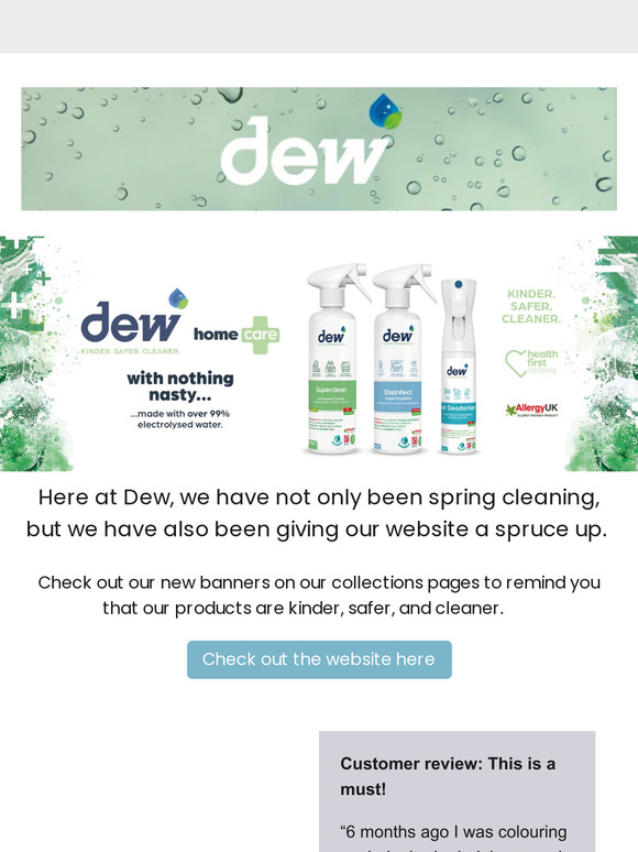 Health first cleaning  💚
