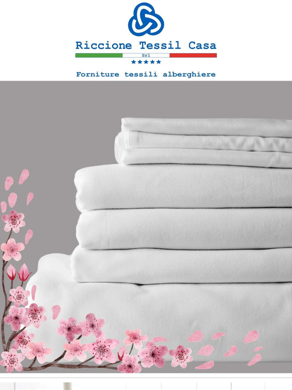 🌷Offerte di primavera!🪻
