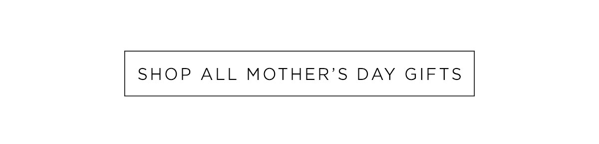 Shop All Mother's Day Gifts | Monica Vinader