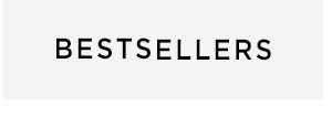Bestsellers