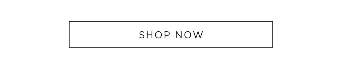 Mother's Day Gifts | Monica Vinader