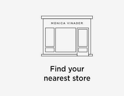 Find your nearest store