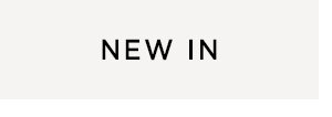 New In 