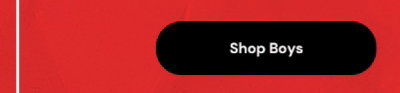 Shop Boy's Flash Sale
