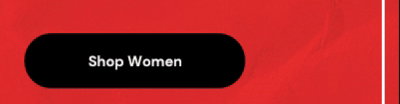 Shop Women's Flash Sale