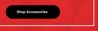 Accessories Clearance Sale