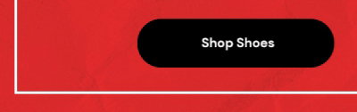 Shoe Clearance Sale